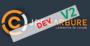 JPF CARBURE - L'expertise de l'usure