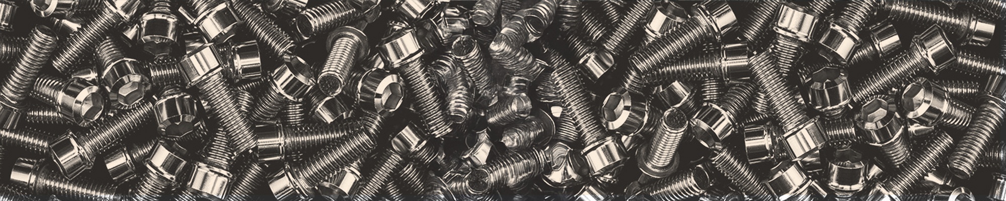 Boulonnerie agricole JPF CARBURE