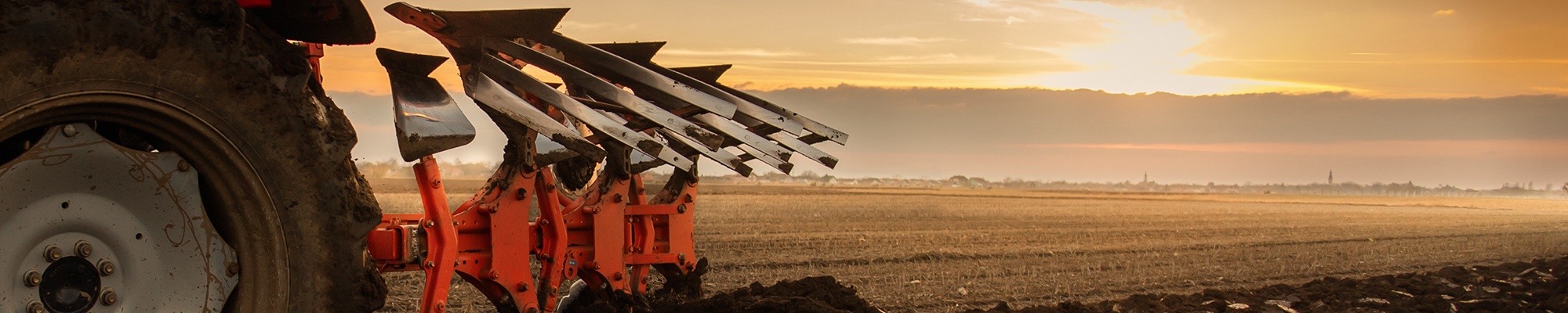 Etraves pour charrues