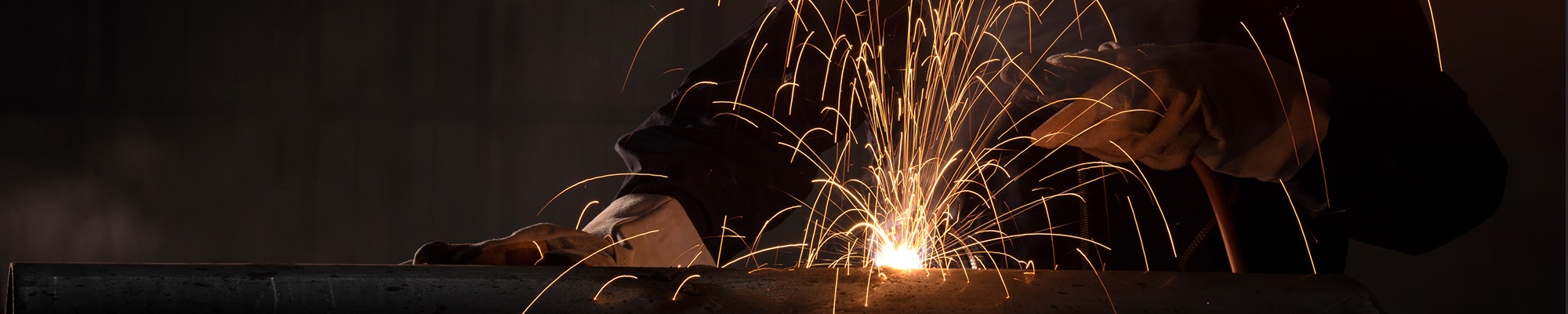 Mises pour herses et rotors