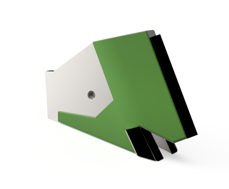 JPF CARBURE NPAC015 HW