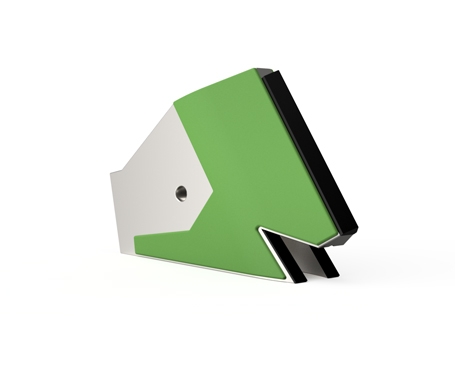 JPF CARBURE NPAC015 V