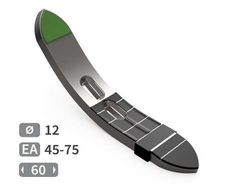 JPF CARBURE SCZ6136 THW