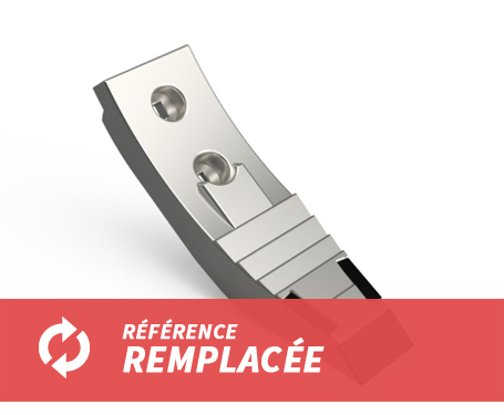 JPF CARBURE SCHO069 XL