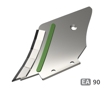 JPF CARBURE LDMI090 G