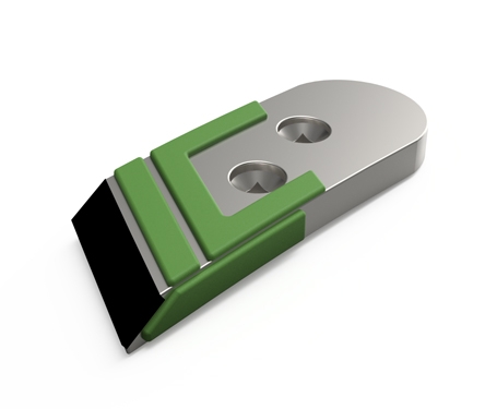 JPF CARBURE PFE104 HD