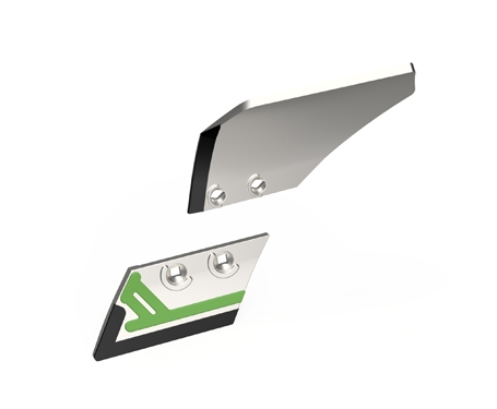 JPF CARBURE RVG712 G