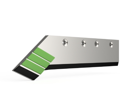 JPF CARBURE SKH016 G