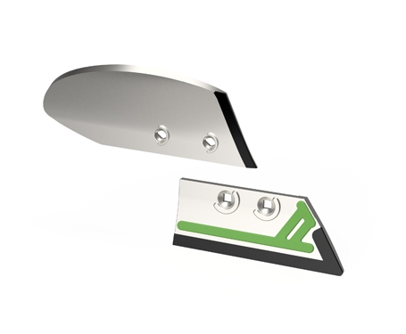 JPF CARBURE RVH158 D