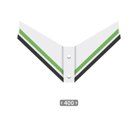 JPF CARBURE ALE340 C