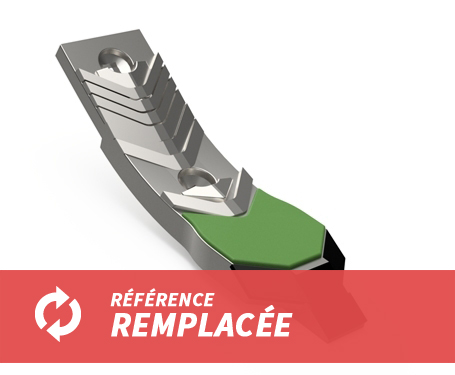 JPF CARBURE SCLE441 VF