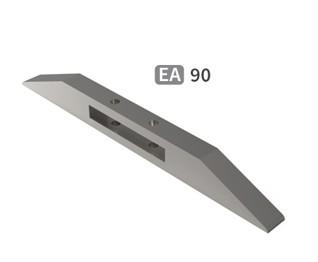 JPF CARBURE BDMI090 T