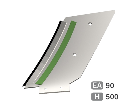 JPF CARBURE LDMI072 G