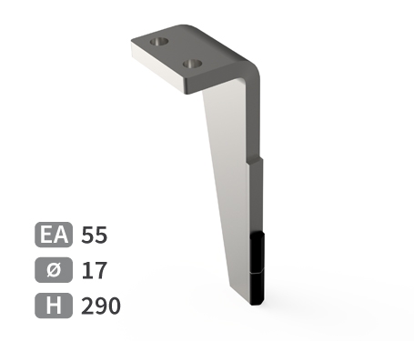 JPF CARBURE DHMO072-90 D