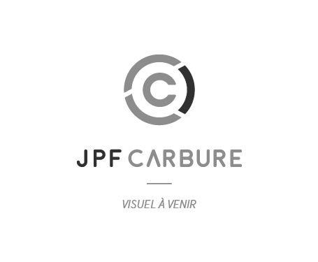 JPF CARBURE SKU266
