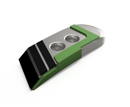 JPF CARBURE PKV090 HWD