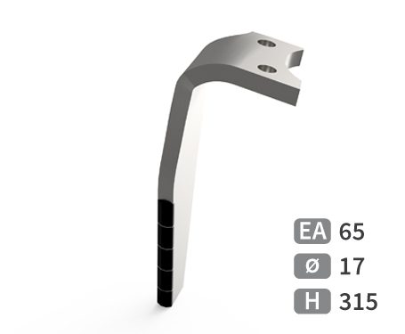 JPF CARBURE DHRB030-150 G