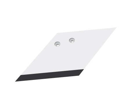 JPF CARBURE ARZ536 G