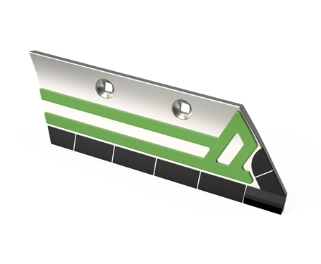 JPF CARBURE RST002 D