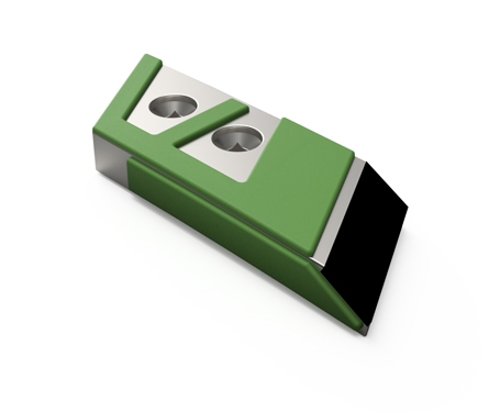 JPF CARBURE PGB463 SG