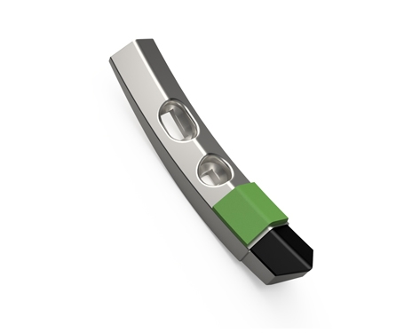 JPF CARBURE SCVI3521